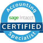 Certified Accounting