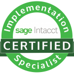 Certified Implementation