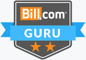 bill-com-guru
