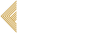 Fiscal Solutions logo white