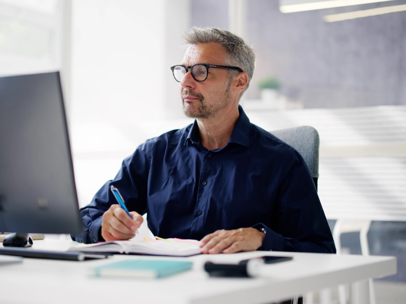 financial planning
