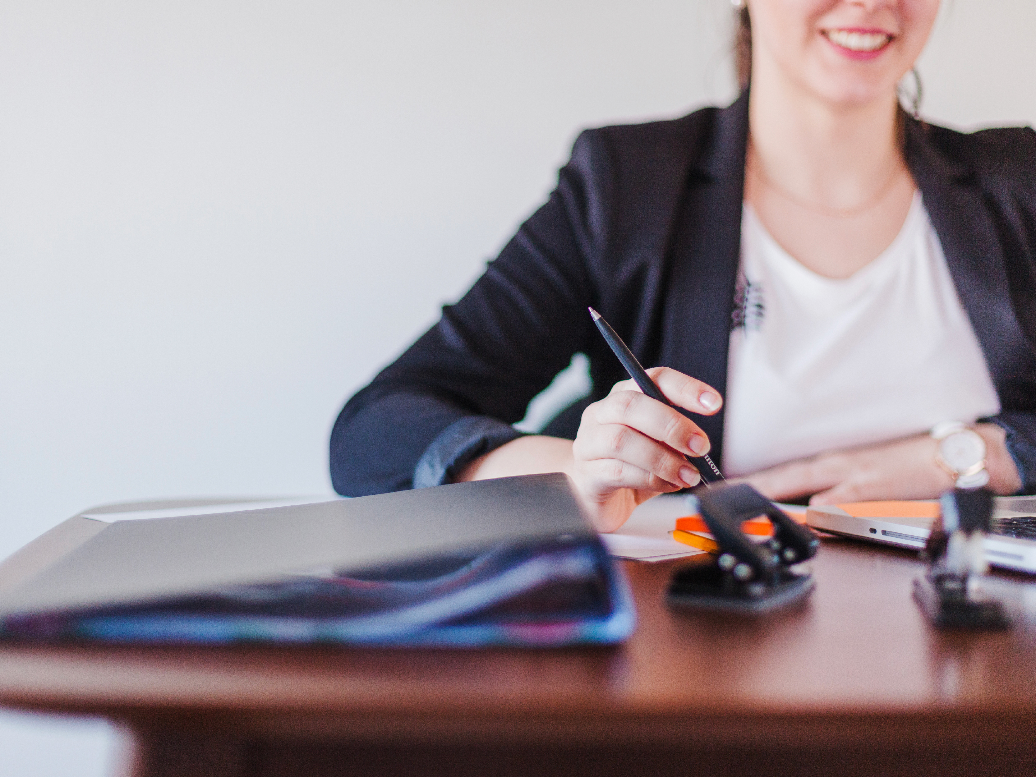 Critical Role of Family Offices