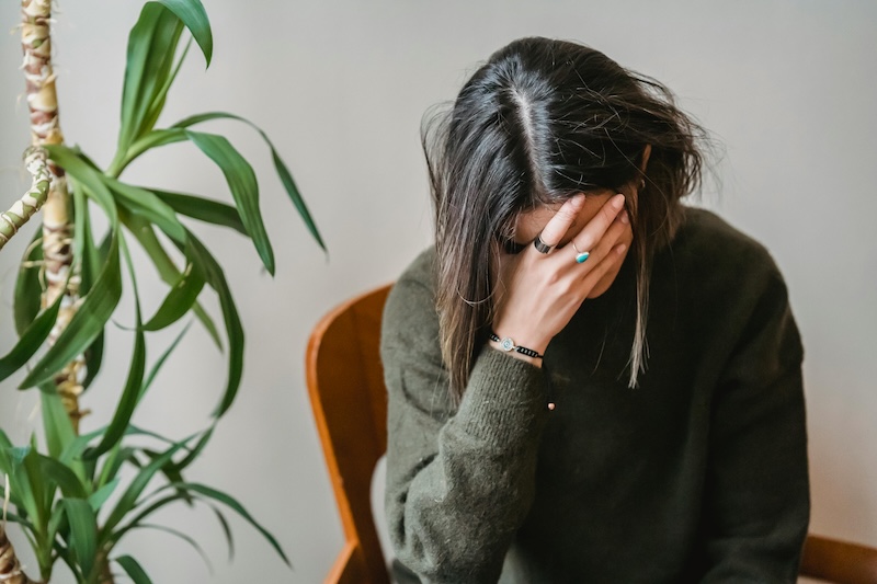 Women, Wealth and Independence Building a Financial Future Post Divorce