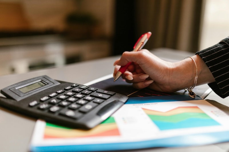outsourced accounting