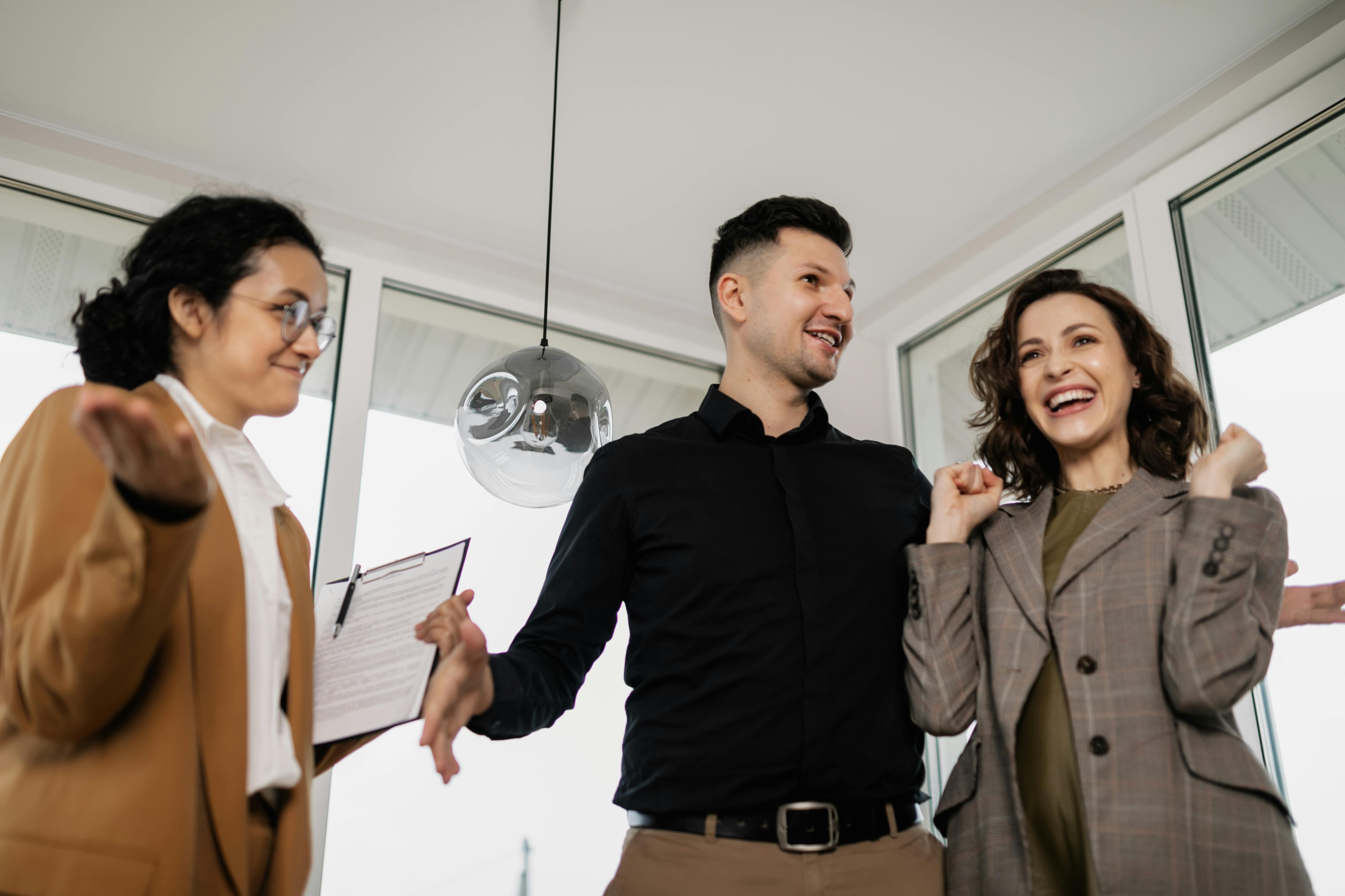 family office strategy